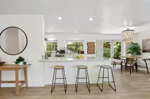 2840 Echo Way, Sacramento, CA 95821 - Photo 14