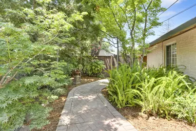 2840 Echo Way, Sacramento, CA 95821 - Photo 34