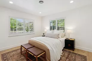 2840 Echo Way, Sacramento, CA 95821 - Photo 26