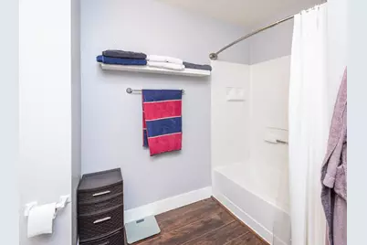 8020 Walerga Road #1238, Antelope, CA 95843 - Photo 8