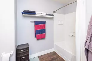 8020 Walerga Rd, Antelope, CA 95843 - Photo 8