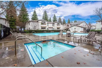 8020 Walerga Road #1238, Antelope, CA 95843 - Photo 20