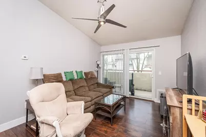 8020 Walerga Road #1238, Antelope, CA 95843 - Photo 18