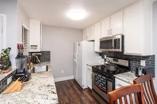 8020 Walerga Rd, Antelope, CA 95843 - Photo 14