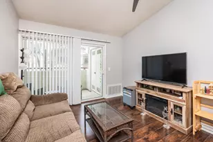 8020 Walerga Rd, Antelope, CA 95843 - Photo 12