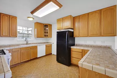 1644 3rd Avenue, Olivehurst, CA 95961 - Photo 10