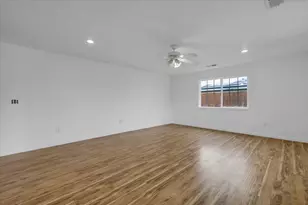 1644 3rd Ave, Olivehurst, CA 95961 - Photo 18