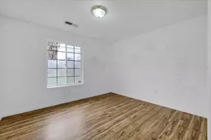 1644 3rd Ave, Olivehurst, CA 95961 - Photo 20