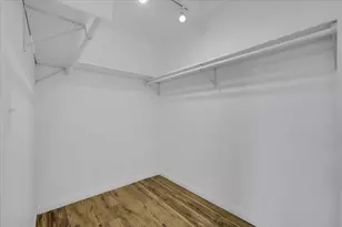 1644 3rd Ave, Olivehurst, CA 95961 - Photo 28