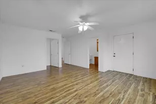 1644 3rd Ave, Olivehurst, CA 95961 - Photo 26