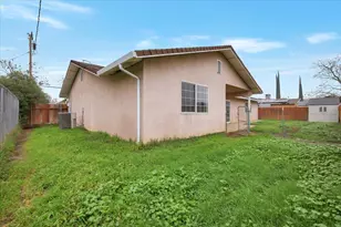 1644 3rd Ave, Olivehurst, CA 95961 - Photo 34