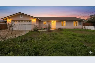 1644 3rd Avenue, Olivehurst, CA 95961 - Photo 1