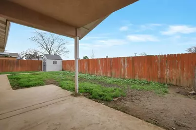 1644 3rd Avenue, Olivehurst, CA 95961 - Photo 30