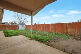 1644 3rd Ave, Olivehurst, CA 95961 - Photo 30