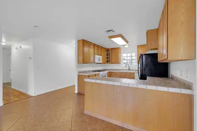 1644 3rd Avenue, Olivehurst, CA 95961 - Photo 8
