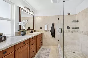 958 Herr Way, Auburn, CA 95603 - Photo 28