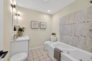 958 Herr Way, Auburn, CA 95603 - Photo 24