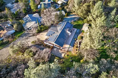 958 Herr Way, Auburn, CA 95603 - Photo 48