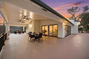 958 Herr Way, Auburn, CA 95603 - Photo 44