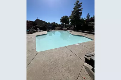 3226 Otter Place, Cool, CA 95614 - Photo 30