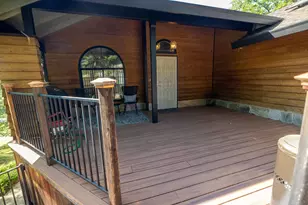 3226 Otter Pl, Cool, CA 95614 - Photo 4