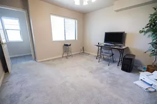 3226 Otter Pl, Cool, CA 95614 - Photo 22