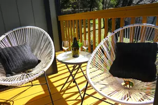 3226 Otter Pl, Cool, CA 95614 - Photo 8