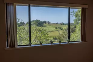 3226 Otter Pl, Cool, CA 95614 - Photo 14