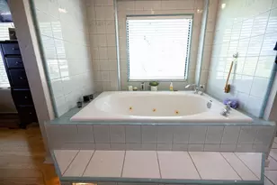 3226 Otter Pl, Cool, CA 95614 - Photo 18