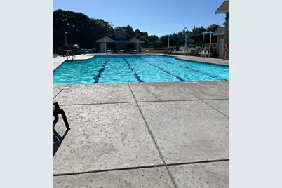 3226 Otter Place, Cool, CA 95614 - Photo 32