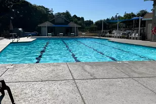 3226 Otter Pl, Cool, CA 95614 - Photo 32