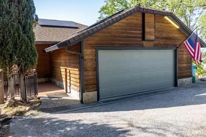 3226 Otter Place, Cool, CA 95614 - Photo 1