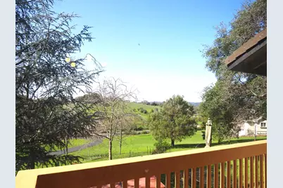 3226 Otter Place, Cool, CA 95614 - Photo 10