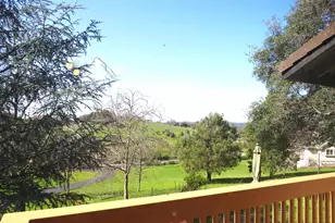 3226 Otter Pl, Cool, CA 95614 - Photo 10