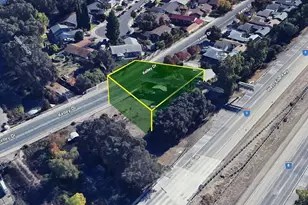 9051 Kelley Dr, Stockton, CA 95209 - Photo 1