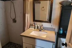 2006 Norman Way, Modesto, CA 95350 - Photo 22