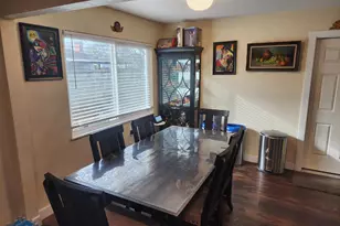 2006 Norman Way, Modesto, CA 95350 - Photo 10