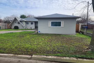 2006 Norman Way, Modesto, CA 95350 - Photo 2