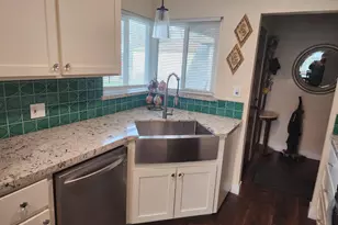 2006 Norman Way, Modesto, CA 95350 - Photo 8