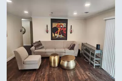 2006 Norman Way, Modesto, CA 95350 - Photo 12