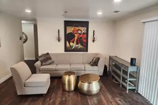 2006 Norman Way, Modesto, CA 95350 - Photo 12