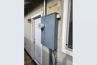 2006 Norman Way, Modesto, CA 95350 - Photo 26