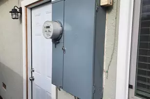 2006 Norman Way, Modesto, CA 95350 - Photo 26