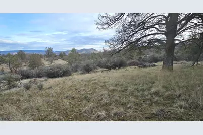 730 Grouse Way, Hornbrook, CA 96044 - Photo 16