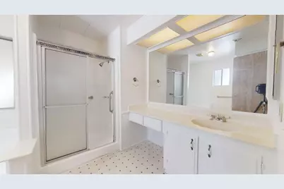 Rimma Way, Roseville, CA 95661 - Photo 16