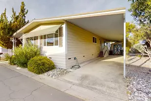 Rimma Way, Roseville, CA 95661 - Photo 22