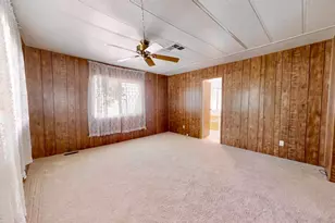 Rimma Way, Roseville, CA 95661 - Photo 12