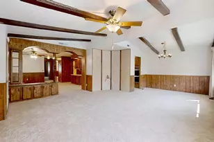 Rimma Way, Roseville, CA 95661 - Photo 4