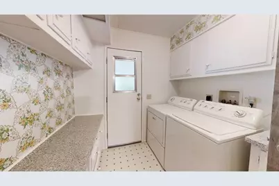 Rimma Way, Roseville, CA 95661 - Photo 20