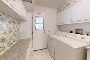 Rimma Way, Roseville, CA 95661 - Photo 20